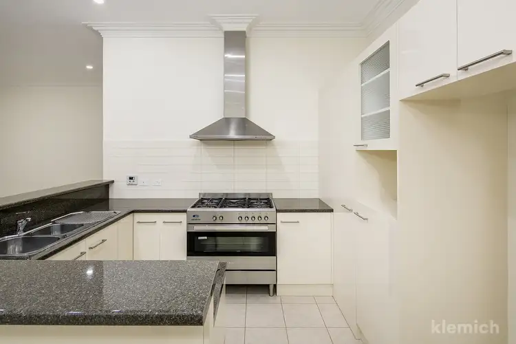 Third view of Homely house listing, 6A Beasley Street, Marden SA 5070