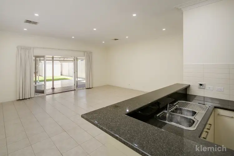 Fourth view of Homely house listing, 6A Beasley Street, Marden SA 5070