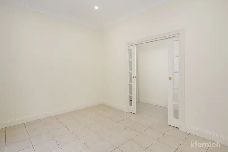 Fifth view of Homely house listing, 6A Beasley Street, Marden SA 5070