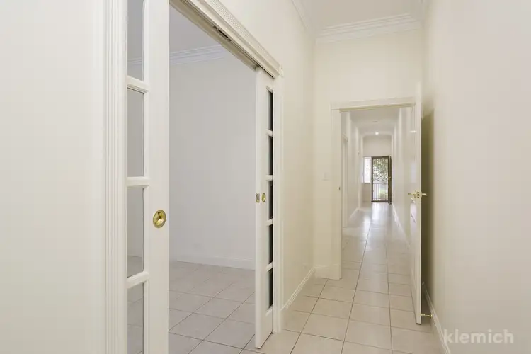 Sixth view of Homely house listing, 6A Beasley Street, Marden SA 5070