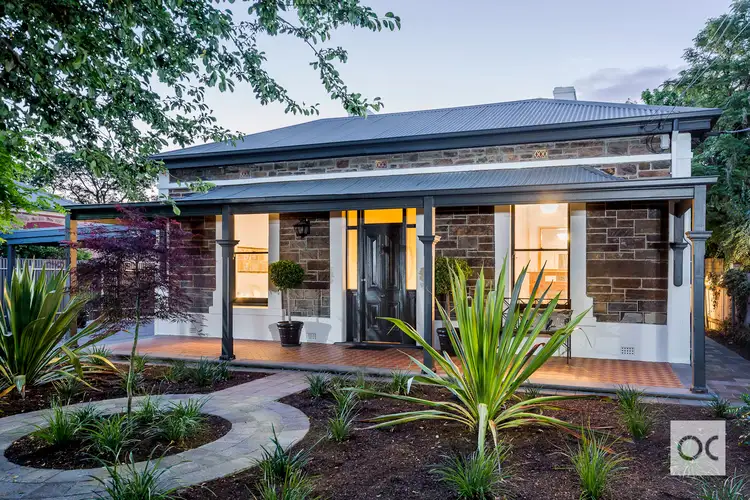 56 Kenilworth Road, Parkside SA 5063