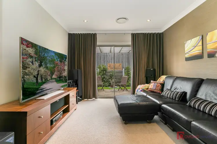 Third view of Homely house listing, 6 Crestview Street, Gillieston Heights NSW 2321