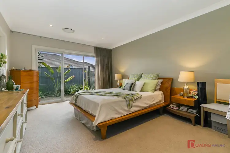 Sixth view of Homely house listing, 6 Crestview Street, Gillieston Heights NSW 2321