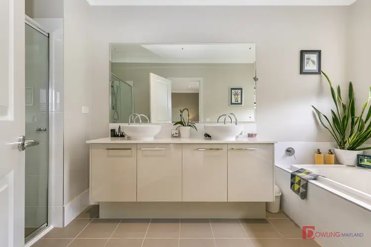 Seventh view of Homely house listing, 6 Crestview Street, Gillieston Heights NSW 2321