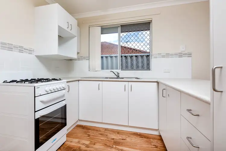 Fourth view of Homely house listing, 96A Armadale Road, Rivervale WA 6103