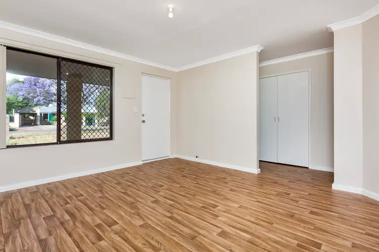 Sixth view of Homely house listing, 96B Armadale Road, Rivervale WA 6103