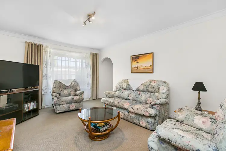 Second view of Homely unit listing, 3/35 Dunrobin Road, Hove SA 5048
