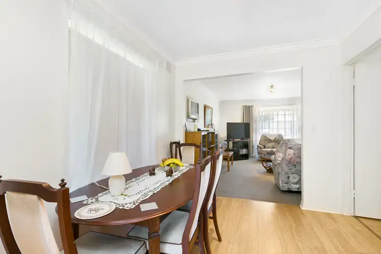 Fourth view of Homely unit listing, 3/35 Dunrobin Road, Hove SA 5048