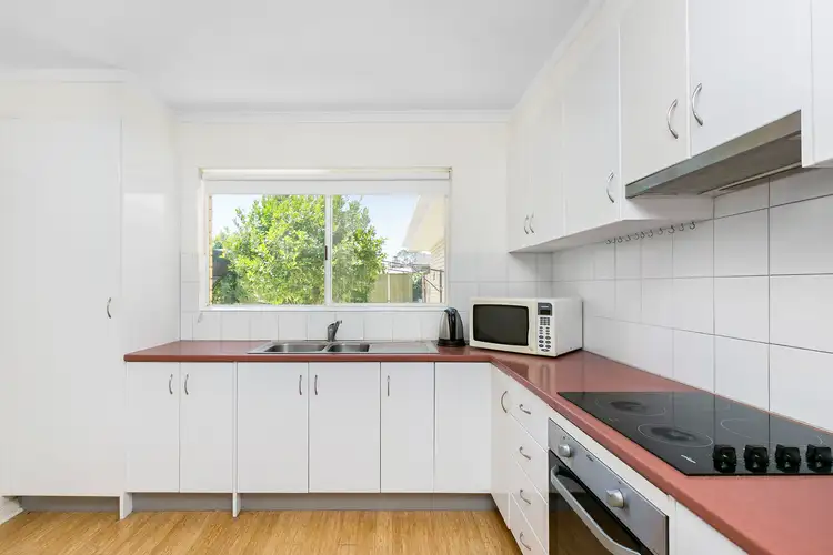 Sixth view of Homely unit listing, 3/35 Dunrobin Road, Hove SA 5048