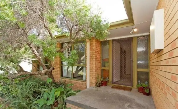 2 Granya Court, Thurgoona NSW 2640