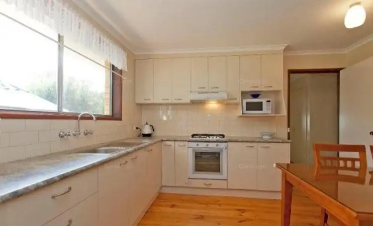 Second view of Homely house listing, 2 Granya Court, Thurgoona NSW 2640