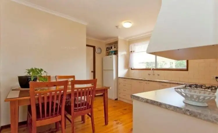 Third view of Homely house listing, 2 Granya Court, Thurgoona NSW 2640
