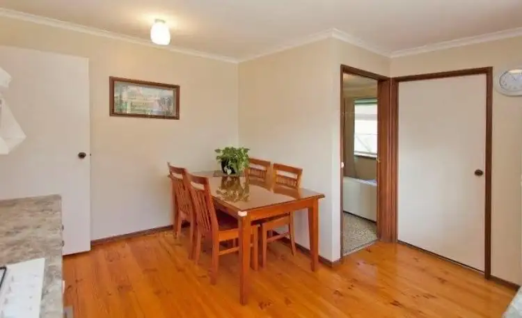 Fourth view of Homely house listing, 2 Granya Court, Thurgoona NSW 2640