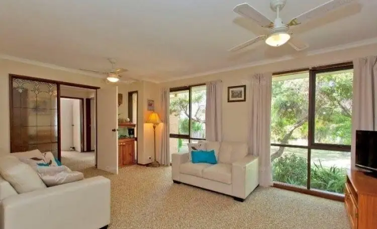 Fifth view of Homely house listing, 2 Granya Court, Thurgoona NSW 2640