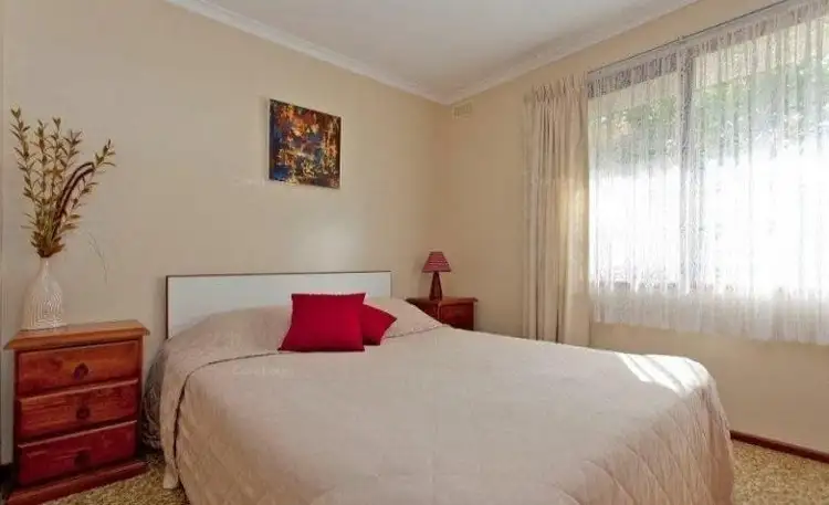 Sixth view of Homely house listing, 2 Granya Court, Thurgoona NSW 2640