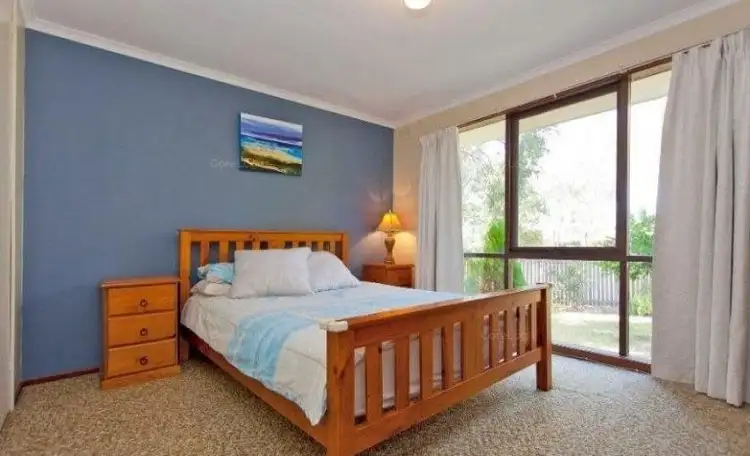 Seventh view of Homely house listing, 2 Granya Court, Thurgoona NSW 2640