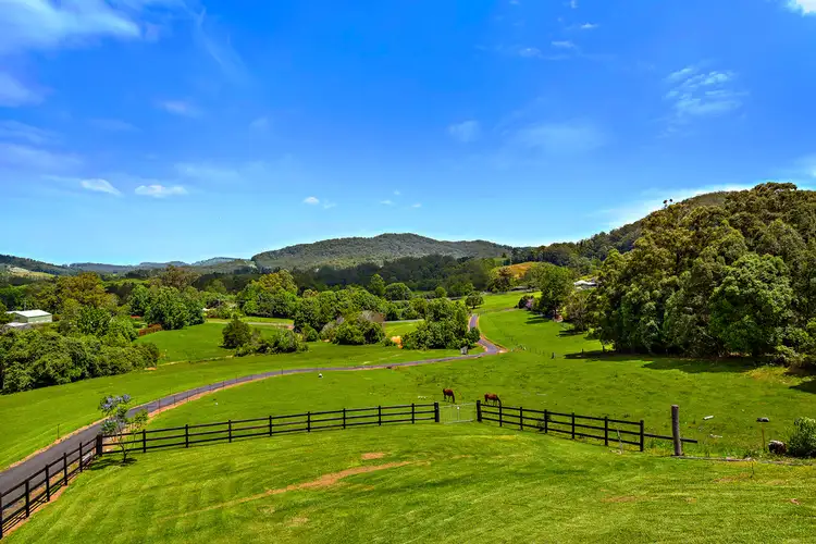 Main view of Homely house listing, 1184 Coramba Road, Karangi NSW 2450