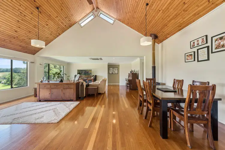 Second view of Homely house listing, 1184 Coramba Road, Karangi NSW 2450