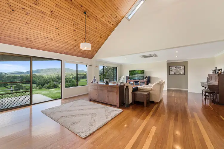 Third view of Homely house listing, 1184 Coramba Road, Karangi NSW 2450