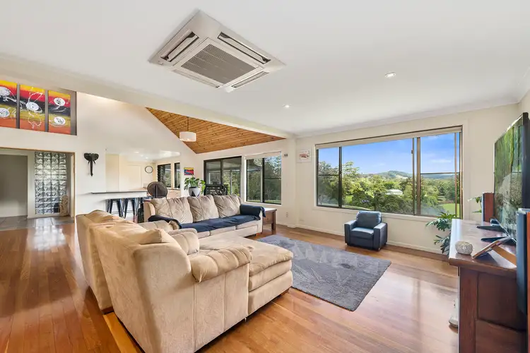 Fourth view of Homely house listing, 1184 Coramba Road, Karangi NSW 2450