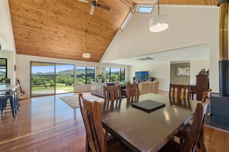 Fifth view of Homely house listing, 1184 Coramba Road, Karangi NSW 2450