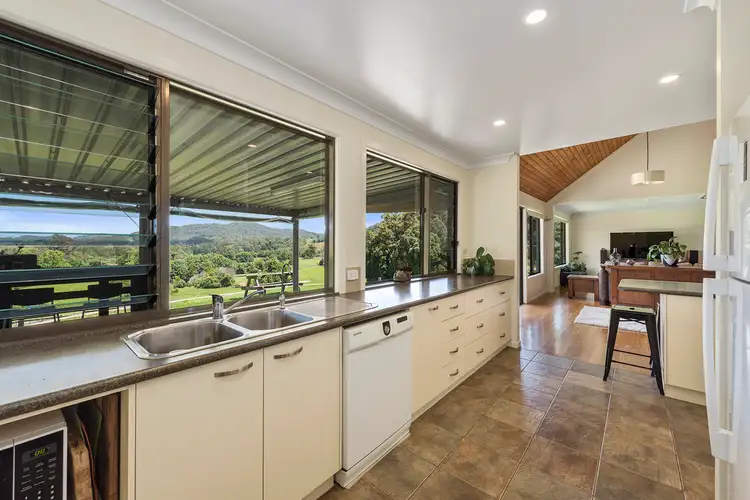 Sixth view of Homely house listing, 1184 Coramba Road, Karangi NSW 2450