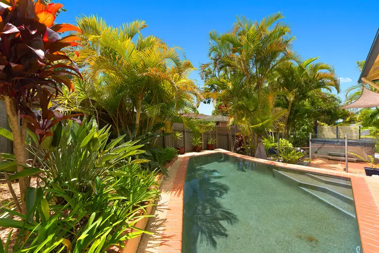 2 Ashmore Close, Boambee East NSW 2452