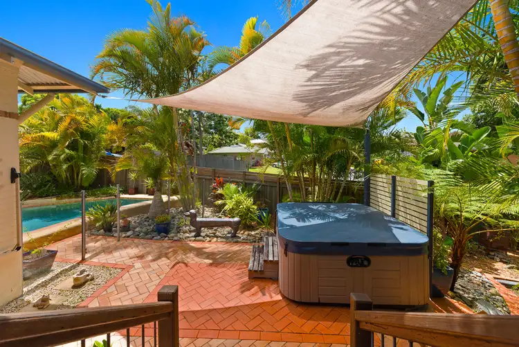 Sixth view of Homely house listing, 2 Ashmore Close, Boambee East NSW 2452