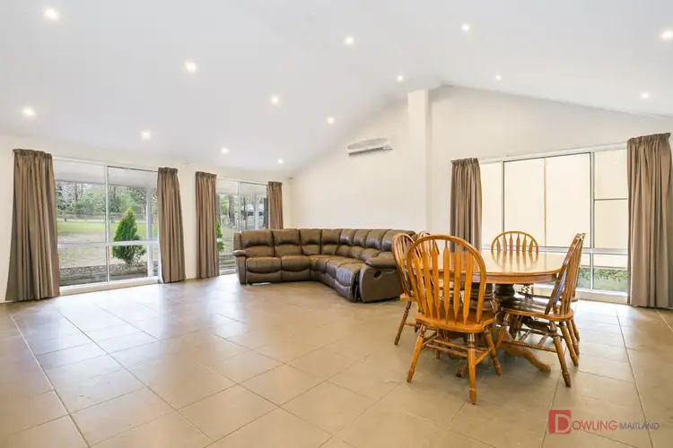 Third view of Homely house listing, 16 Elouera Close, Brandy Hill NSW 2324