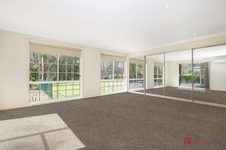 Fourth view of Homely house listing, 16 Elouera Close, Brandy Hill NSW 2324