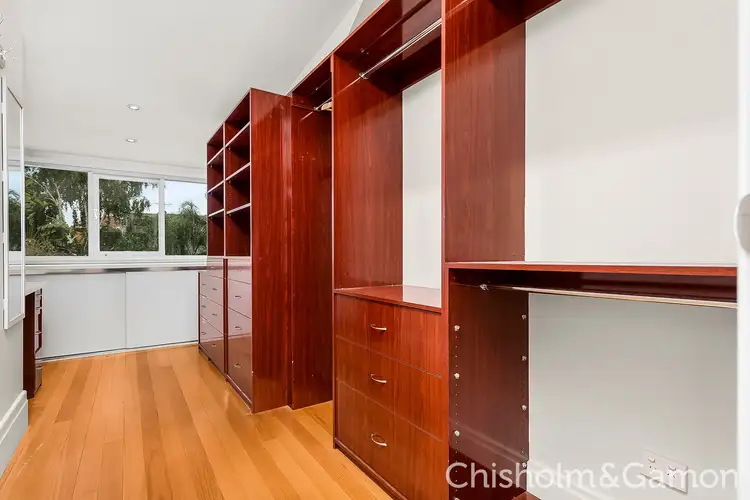 Sixth view of Homely house listing, 4 Robert Street, Elwood VIC 3184