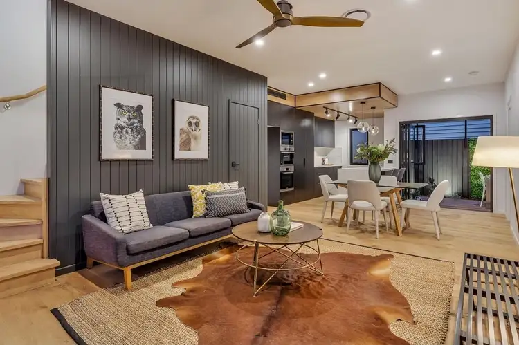 11 Hamson Terrace, Nundah QLD 4012