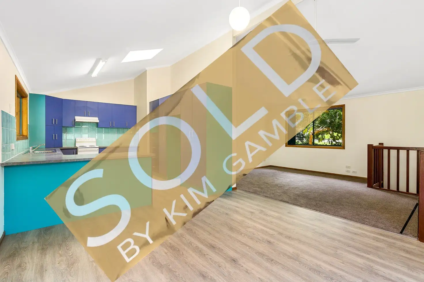 Main view of Homely house listing, 8 Lalina Avenue, Tweed Heads West NSW 2485