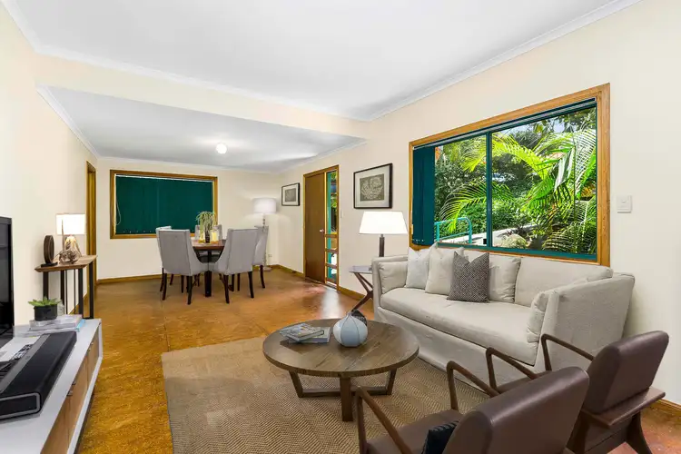 Second view of Homely house listing, 8 Lalina Avenue, Tweed Heads West NSW 2485