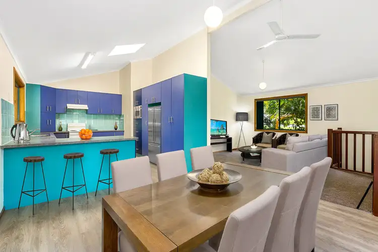 Fourth view of Homely house listing, 8 Lalina Avenue, Tweed Heads West NSW 2485