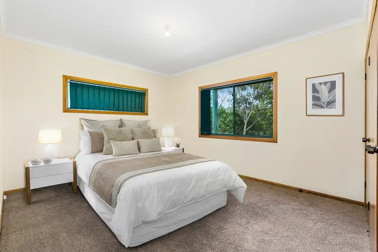 Fifth view of Homely house listing, 8 Lalina Avenue, Tweed Heads West NSW 2485