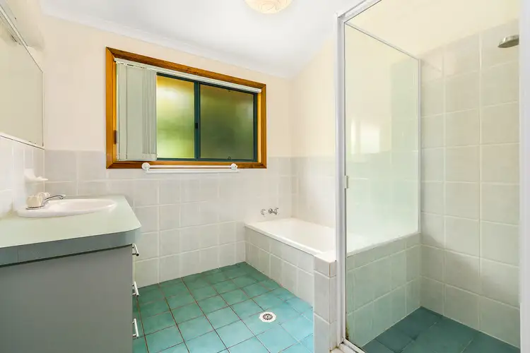 Sixth view of Homely house listing, 8 Lalina Avenue, Tweed Heads West NSW 2485