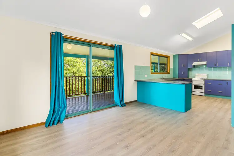 Seventh view of Homely house listing, 8 Lalina Avenue, Tweed Heads West NSW 2485