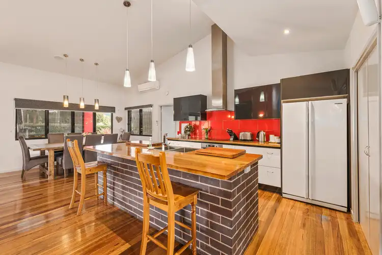 Third view of Homely house listing, 10 Lilli Court, Glenreagh NSW 2450
