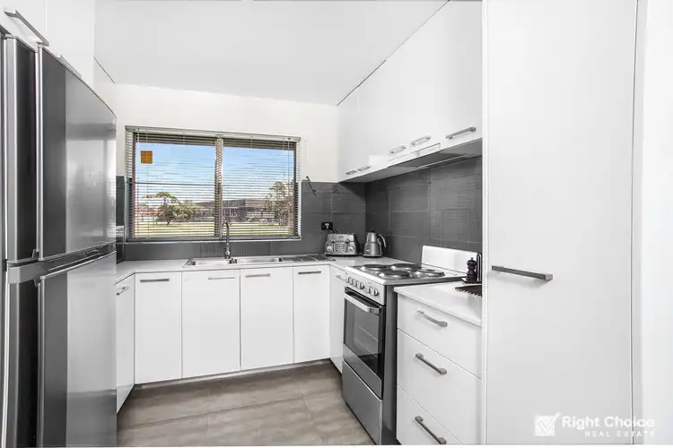 Fifth view of Homely townhouse listing, 1/13 Grove Circuit, Lake Illawarra NSW 2528