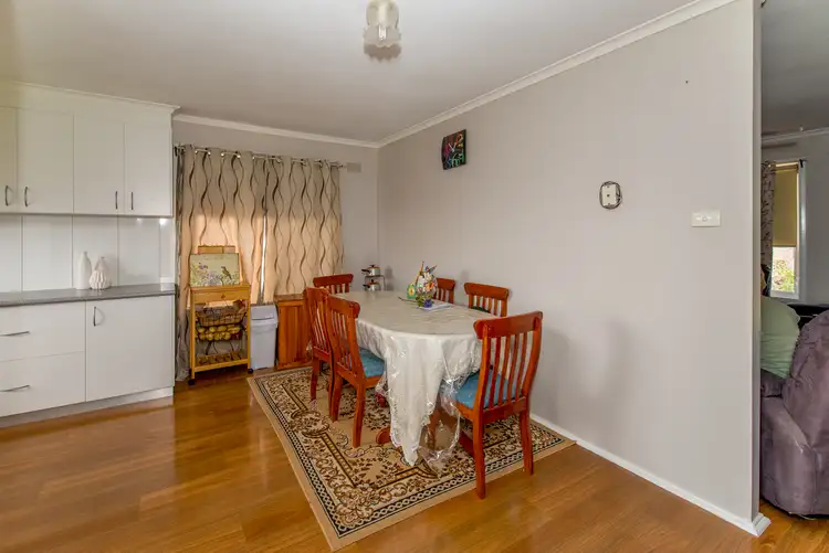 Sixth view of Homely house listing, 55 Spears Drive, Dubbo NSW 2830