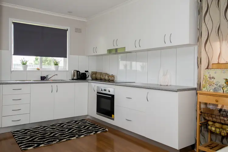 Seventh view of Homely house listing, 55 Spears Drive, Dubbo NSW 2830