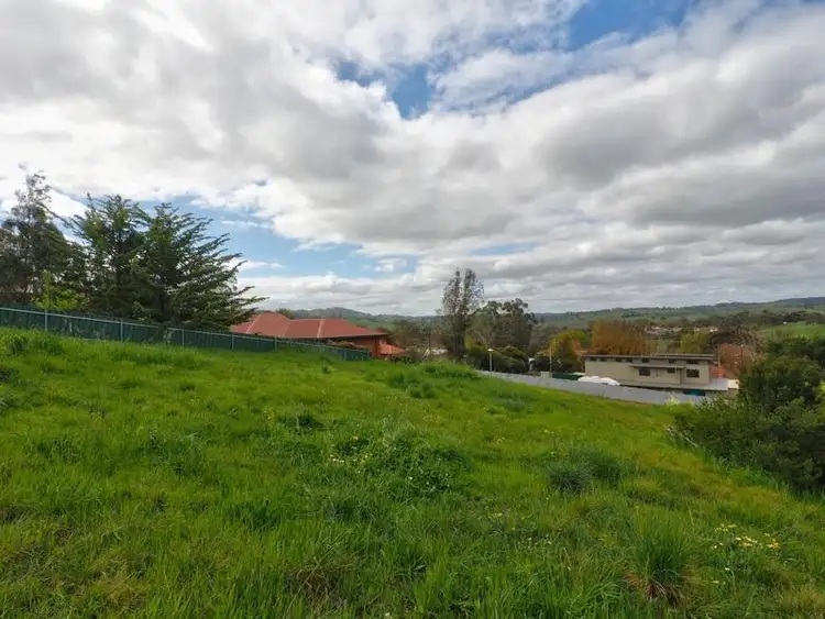 Fifth view of Homely land listing, 5 Vista Court, Gumeracha SA 5233