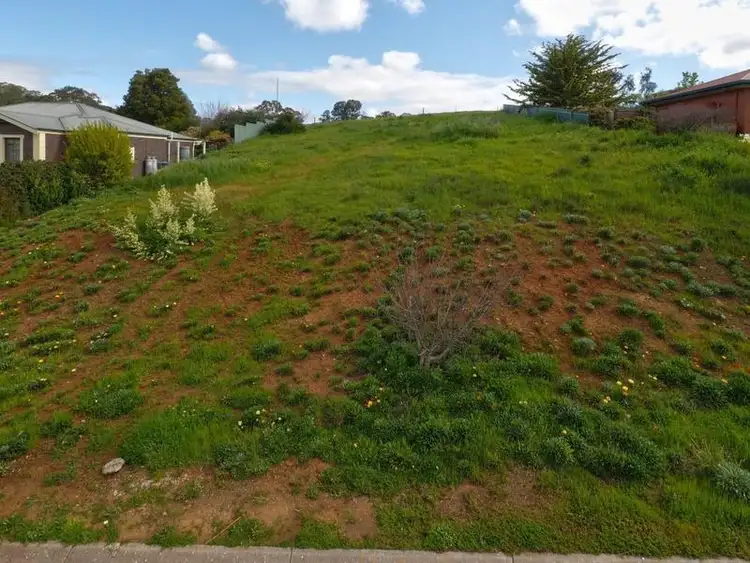 Sixth view of Homely land listing, 5 Vista Court, Gumeracha SA 5233