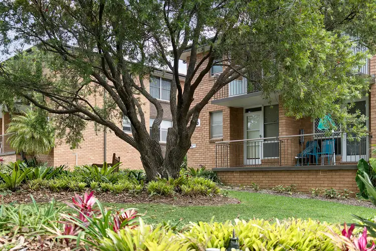 Fourth view of Homely unit listing, 12/5-9 Wheeler Parade, Dee Why NSW 2099