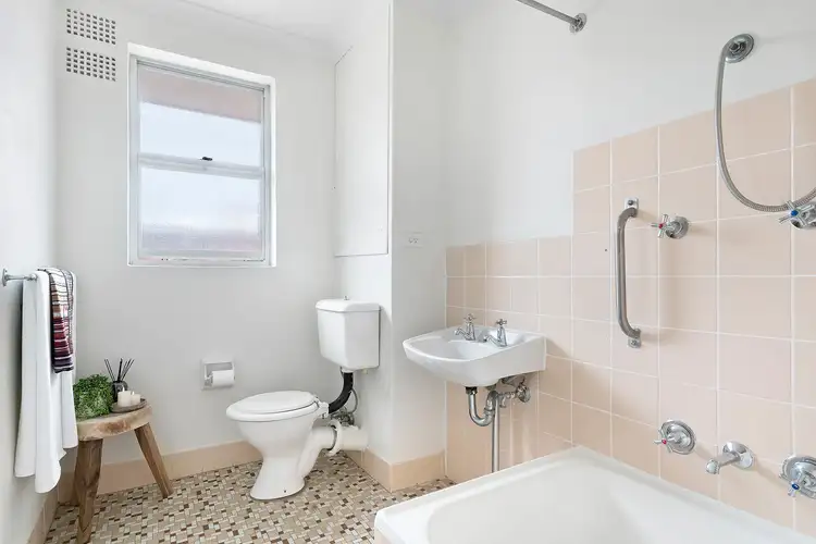 Sixth view of Homely unit listing, 12/5-9 Wheeler Parade, Dee Why NSW 2099