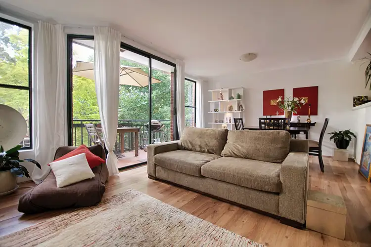 Main view of Homely apartment listing, 30/2 Williams Parade, Dulwich Hill NSW 2203