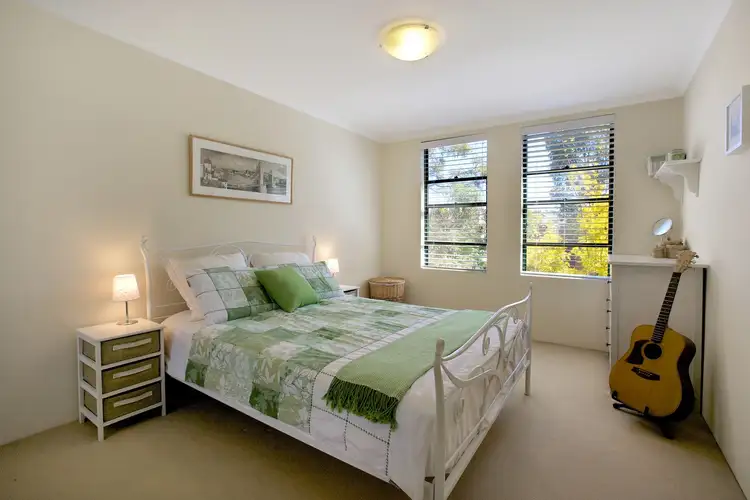 Fourth view of Homely apartment listing, 30/2 Williams Parade, Dulwich Hill NSW 2203