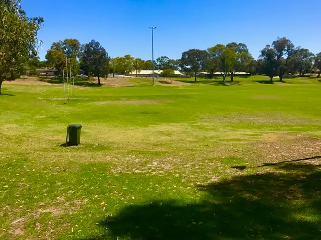 Fifth view of Homely house listing, 11 Austin Way, Padbury WA 6025