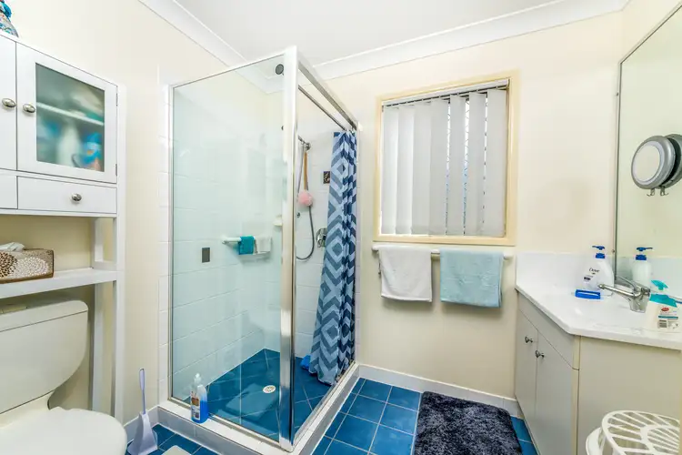 Seventh view of Homely semi-detached listing, 2/2 Middle Park Court, Coes Creek QLD 4560